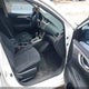 3N1AB7AP1EL652335 2014 Nissan Sentra Fe+ S/Fe+ Sv/S/Sl/Sr/Sv auction photo thumbnail 5