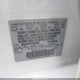 3N1AB7AP1EL652335 2014 Nissan Sentra Fe+ S/Fe+ Sv/S/Sl/Sr/Sv auction photo thumbnail 9