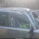 JTLKT324X64114837 2006 Scion Xb auction photo thumbnail 15