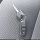 JTLKT324X64114837 2006 Scion Xb auction photo thumbnail 11