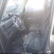 JTLKT324X64114837 2006 Scion Xb auction photo thumbnail 5