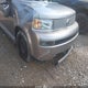 JTLKT324X64114837 2006 Scion Xb auction photo thumbnail 6
