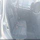 JTLKT324X64114837 2006 Scion Xb auction photo thumbnail 8