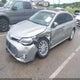 4T1BD1EB7EU024868 2014 Toyota Avalon Hybrid Xle Touring auction photo thumbnail 2