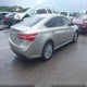 4T1BD1EB7EU024868 2014 Toyota Avalon Hybrid Xle Touring auction photo thumbnail 4