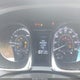 4T1BD1EB7EU024868 2014 Toyota Avalon Hybrid Xle Touring auction photo thumbnail 7