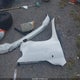 5TFRU54108X016844 2008 Toyota Tundra Base V6 auction photo thumbnail 12