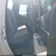 5TFRU54108X016844 2008 Toyota Tundra Base V6 auction photo thumbnail 8