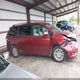 5TDYK3DC1ES525494 2014 Toyota Sienna Xle V6 8 Passenger auction photo thumbnail 13
