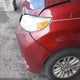5TDYK3DC1ES525494 2014 Toyota Sienna Xle V6 8 Passenger auction photo thumbnail 6