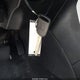 1HGCR2F37EA011712 2014 Honda Accord Lx auction photo thumbnail 11