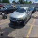 1HGCR2F37EA011712 2014 Honda Accord Lx auction photo thumbnail 2