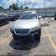1HGCR2F37EA011712 2014 Honda Accord Lx auction photo thumbnail 6