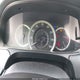 1HGCR2F37EA011712 2014 Honda Accord Lx auction photo thumbnail 7
