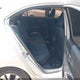 1HGCR2F37EA011712 2014 Honda Accord Lx auction photo thumbnail 8