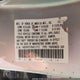 1HGCR2F37EA011712 2014 Honda Accord Lx auction photo thumbnail 9