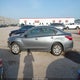 1N4AL3AP2JC206595 2018 Nissan Altima 2.5 S auction photo thumbnail 13