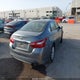 1N4AL3AP2JC206595 2018 Nissan Altima 2.5 S auction photo thumbnail 4