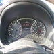 1N4AL3AP2JC206595 2018 Nissan Altima 2.5 S auction photo thumbnail 7