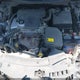4T1BF1FK1CU070623 2012 Toyota Camry Se auction photo thumbnail 10