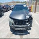 4T1BF1FK1CU070623 2012 Toyota Camry Se auction photo thumbnail 12