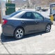 4T1BF1FK1CU070623 2012 Toyota Camry Se auction photo thumbnail 13