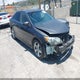 4T1BF1FK1CU070623 2012 Toyota Camry Se auction photo thumbnail 1