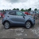 KL4CJASB0LB054190 2020 Buick Encore Fwd Preferred auction photo thumbnail 13