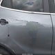 KL4CJASB0LB054190 2020 Buick Encore Fwd Preferred auction photo thumbnail 17
