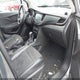 KL4CJASB0LB054190 2020 Buick Encore Fwd Preferred auction photo thumbnail 5
