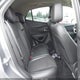 KL4CJASB0LB054190 2020 Buick Encore Fwd Preferred auction photo thumbnail 8