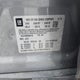 KL4CJASB0LB054190 2020 Buick Encore Fwd Preferred auction photo thumbnail 9