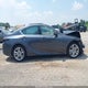 JTHC81F2XM5046317 2021 Lexus Is 300 auction photo thumbnail 13