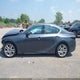 JTHC81F2XM5046317 2021 Lexus Is 300 auction photo thumbnail 14