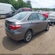 4T1BF1FK1GU223054 2016 Toyota Camry Se auction photo thumbnail 4