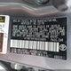 4T1BF1FK1GU223054 2016 Toyota Camry Se auction photo thumbnail 9