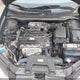 KMHDU4AD1AU107563 2010 Hyundai Elantra Gls auction photo thumbnail 10