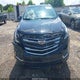 1GYKNBRS1HZ107411 2017 Cadillac Xt5 Luxury auction photo thumbnail 12