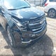 1GYKNBRS1HZ107411 2017 Cadillac Xt5 Luxury auction photo thumbnail 6