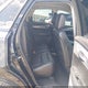 1GYKNBRS1HZ107411 2017 Cadillac Xt5 Luxury auction photo thumbnail 8