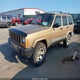 1J4FF68S1XL530756 1999 Jeep Cherokee Classic/Sport auction photo thumbnail 2