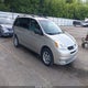 5TDZA23C95S267017 2005 Toyota Sienna Le auction photo thumbnail 1