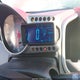 1G1JA6SG2F4203139 2015 Chevrolet Sonic Ls Auto auction photo thumbnail 7