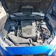 JF1VA1A64L9802973 2020 Subaru Wrx auction photo thumbnail 10
