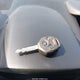 JF1VA1A64L9802973 2020 Subaru Wrx auction photo thumbnail 11
