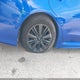 JF1VA1A64L9802973 2020 Subaru Wrx auction photo thumbnail 18