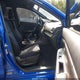 JF1VA1A64L9802973 2020 Subaru Wrx auction photo thumbnail 5