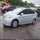 JTDKN3DU2B0273551 2011 Toyota Prius Two auction photo thumbnail 14