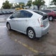JTDKN3DU2B0273551 2011 Toyota Prius Two auction photo thumbnail 3