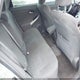 JTDKN3DU2B0273551 2011 Toyota Prius Two auction photo thumbnail 8